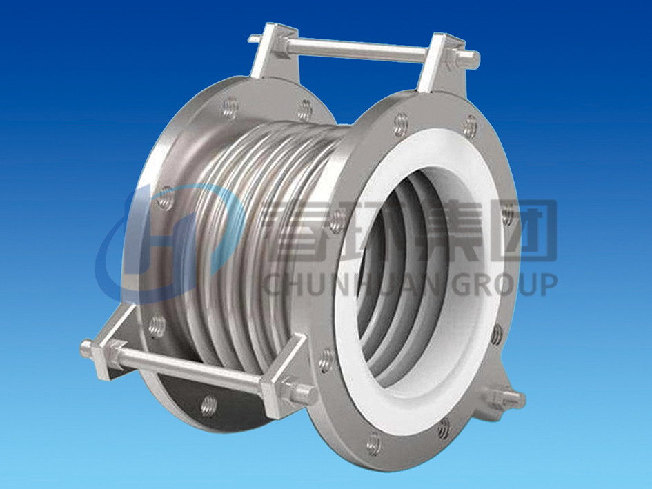 ��r�a����